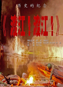 尤物高h短篇禁乱np